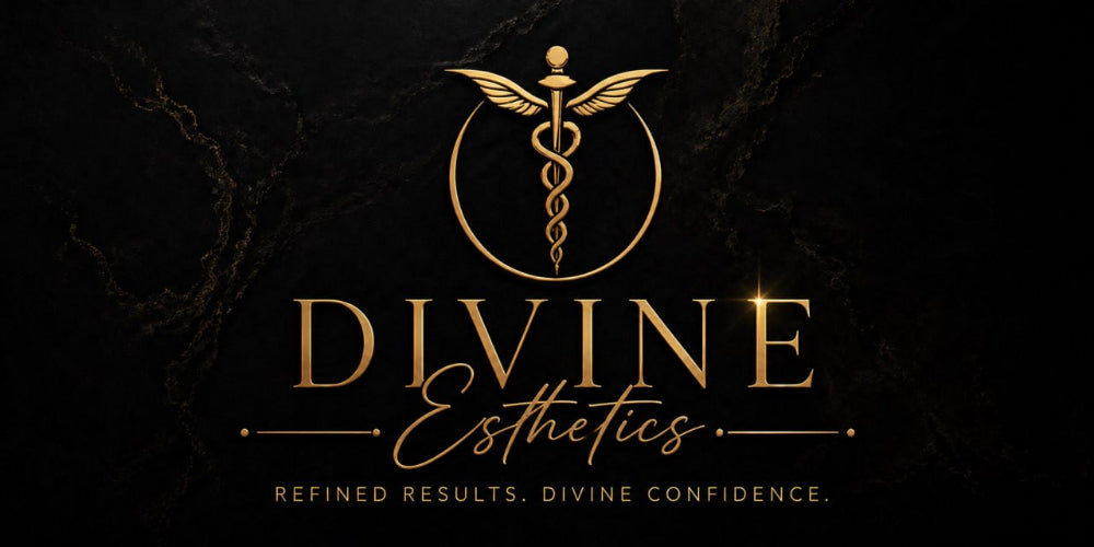 Divine Esthetics